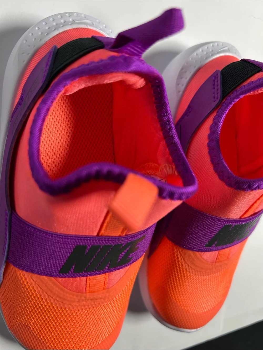 Nike nwob flex